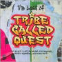 The Best of a Tribe Called Quest