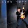 Aldo Nova [Bonus Track]