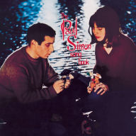 Title: The Paul Simon Songbook, Artist: Paul Simon