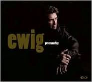 Album 2008