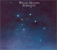 Title: Stardust, Artist: Willie Nelson