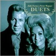Title: Duets [RCA], Artist: Dolly Parton