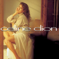 Title: Celine Dion, Artist: Celine Dion