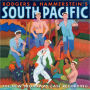 South Pacific [2008 Broadway Cast Recording]