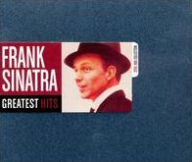 Title: Greatest Hits [Steel Box Collection], Artist: Frank Sinatra