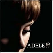 Title: 19 [Limited Edition], Artist: Adele