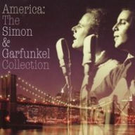 Title: America: The Simon and Garfunkel Collection, Artist: Simon & Garfunkel