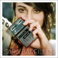 Title: Little Voice, Artist: Sara Bareilles