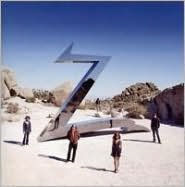 Title: You Can Do Anything, Artist: The Zutons