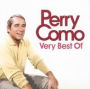Very Best of Perry Como [Sony]