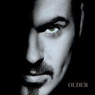 Title: Older, Artist: George Michael