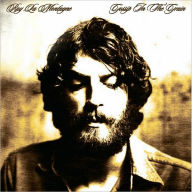 Title: Gossip in the Grain, Artist: Ray LaMontagne