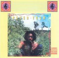 Title: Legalize It, Artist: Peter Tosh