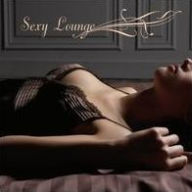 Title: Sexy Lounge, Artist: 