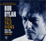 Bootleg Series Vol. 8: Tell Tale Signs - Rare and Unreleased 1989-2006