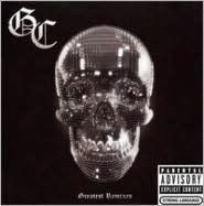 Title: GREATEST REMIXES, Artist: Good Charlotte