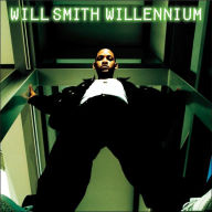 Title: Willennium, Artist: Will Smith