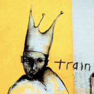 Title: Train, Artist: Train