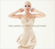 Title: Annie Lennox Collection [CD/DVD], Artist: Annie Lennox