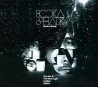 The Sun & the Neon Light