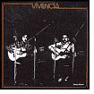 Vivencia