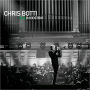 Chris Botti in Boston