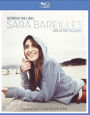 Sara Bareilles: Between the Lines - Live at the Fillmore [2 Discs] [Blu-ray/CD]