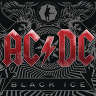 Title: Black Ice [Import], Artist: Ac/dc