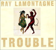 Title: Trouble [180 Gram Vinyl], Artist: Ray LaMontagne