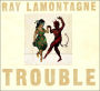 Trouble [180 Gram Vinyl]