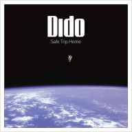 Title: Safe Trip Home [Cd/dvd], Artist: Dido