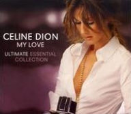 Title: My Love: Ultimate Essential Collection [EU], Artist: 