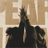 Title: Ten [Vinyl Collection], Artist: Pearl Jam