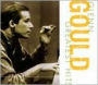 Glenn Gould Greatest Hits