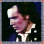 Friend or Foe [Bonus Tracks]