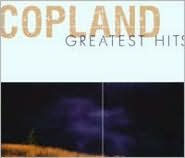 Copland Greatest Hits