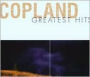 Copland Greatest Hits