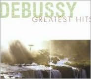 The Debussy Collection