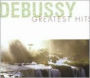 The Debussy Collection