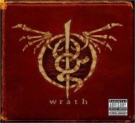 Title: Wrath [Deluxe], Artist: Lamb Of God