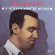 Title: 16 Most Requested Songs, Artist: Jim Nabors