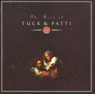 Title: The Best Of Tuck & Patti, Artist: Tuck & Patti