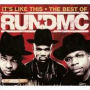 It's Like This: The Best of Run-DMC