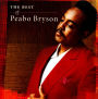 Love & Rapture: The Best of Peabo Bryson