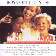 Title: Boys On The Side, Artist: Boys On The Side / O.s.t.