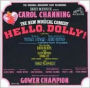 Hello, Dolly! [Original Broadway Cast Recording]