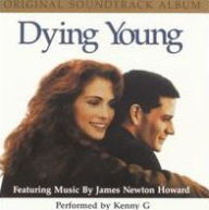 Title: Dying Young [Soundtrack], Artist: Dying Young / O.s.t.