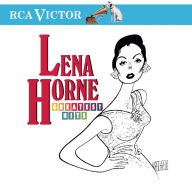 Title: Greatest Hits [Sony], Artist: Lena Horne