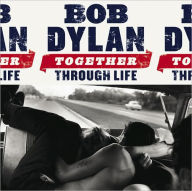 Title: Together Through Life, Artist: BOB DYLAN