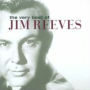 Very Best of Jim Reeves [Sony 2009]